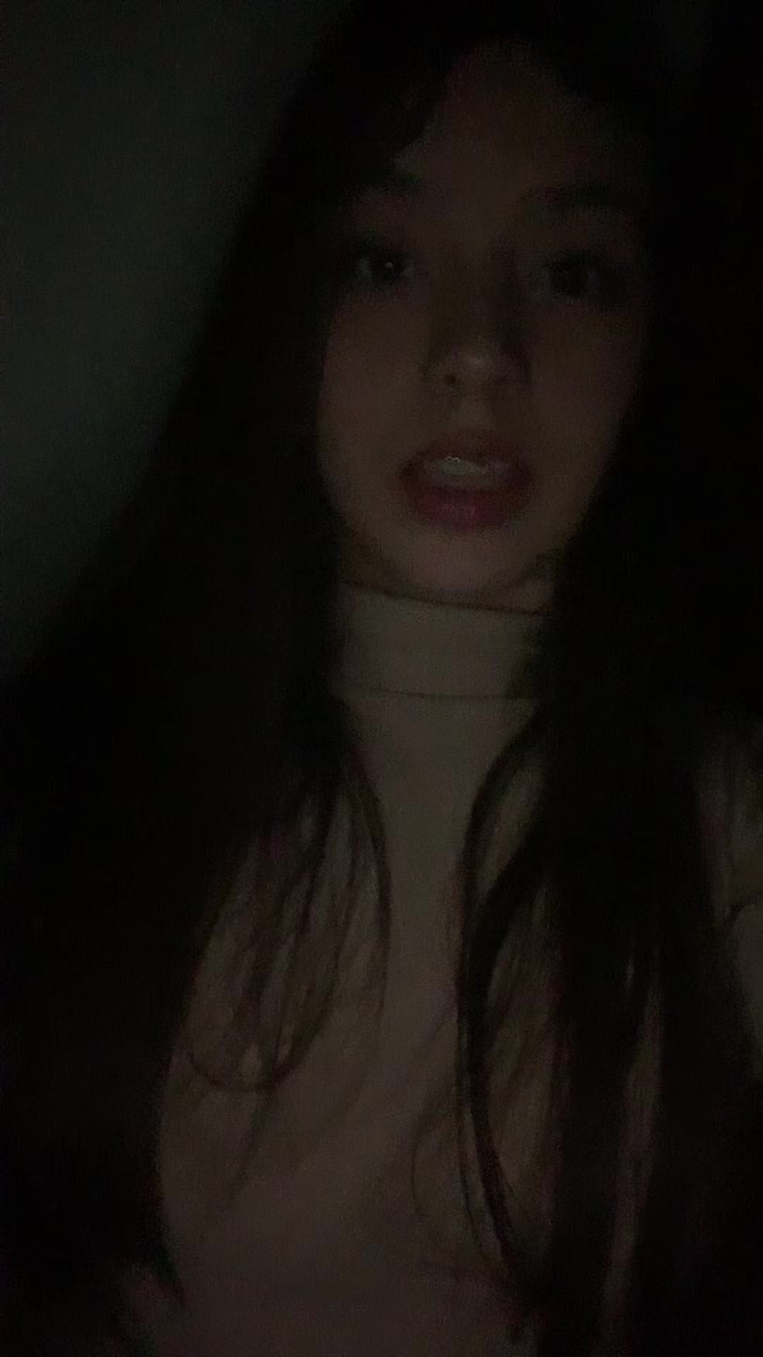 @𝒩.𝒱