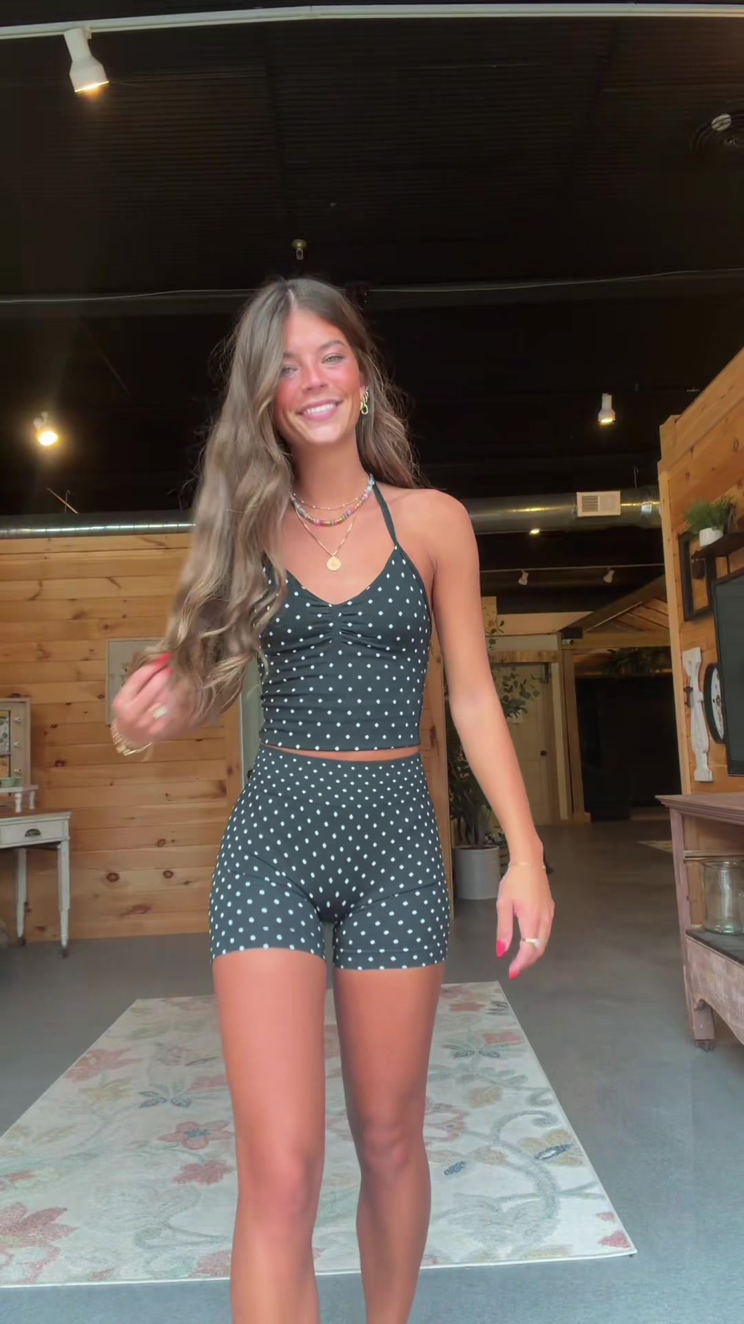 @karsynmeyering