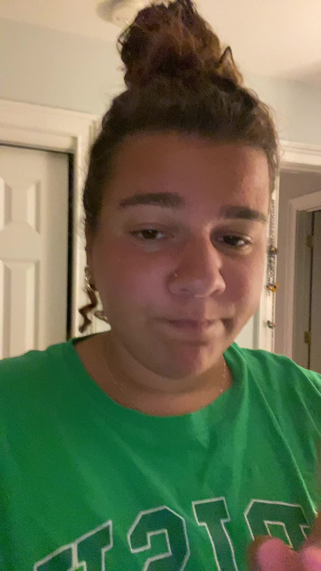 @GiMoney99