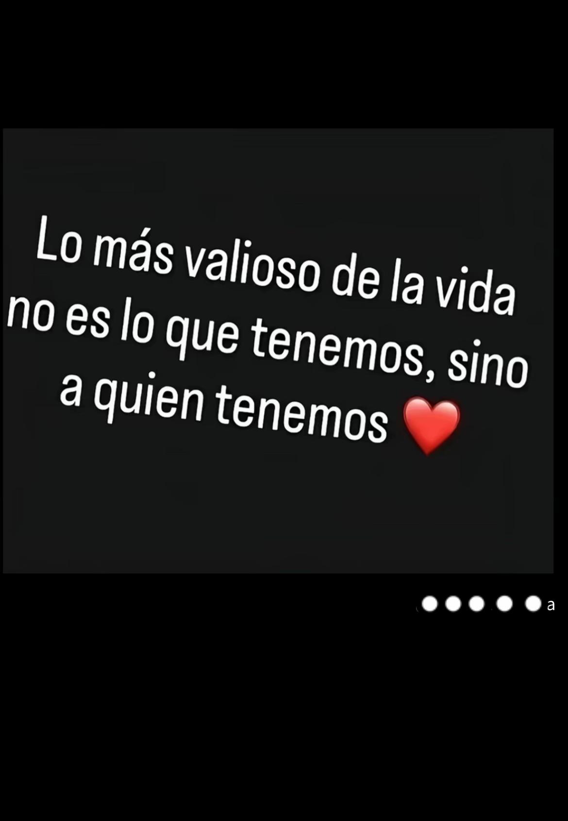 @ludmi.robledo