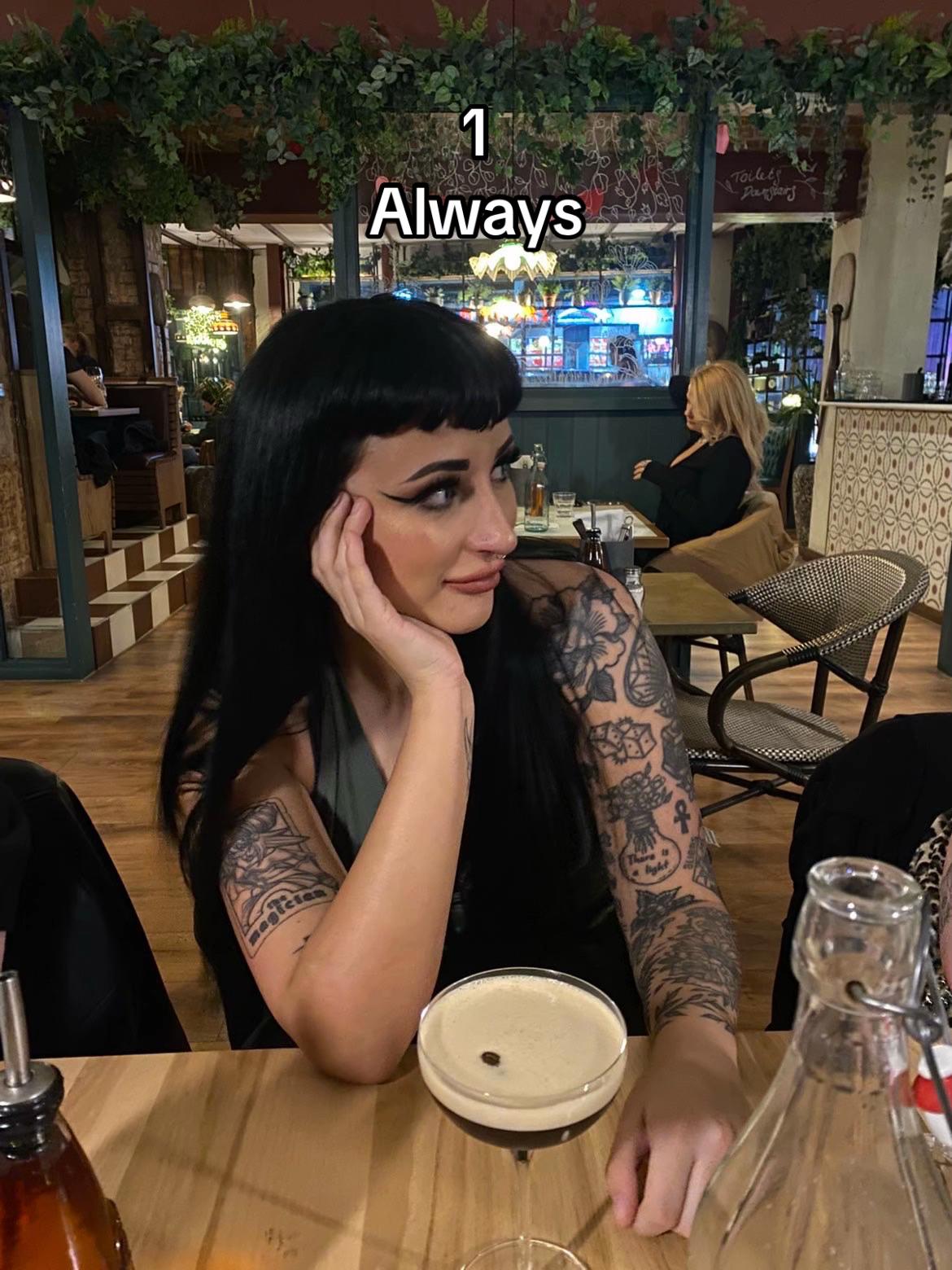 @Becca 🍒