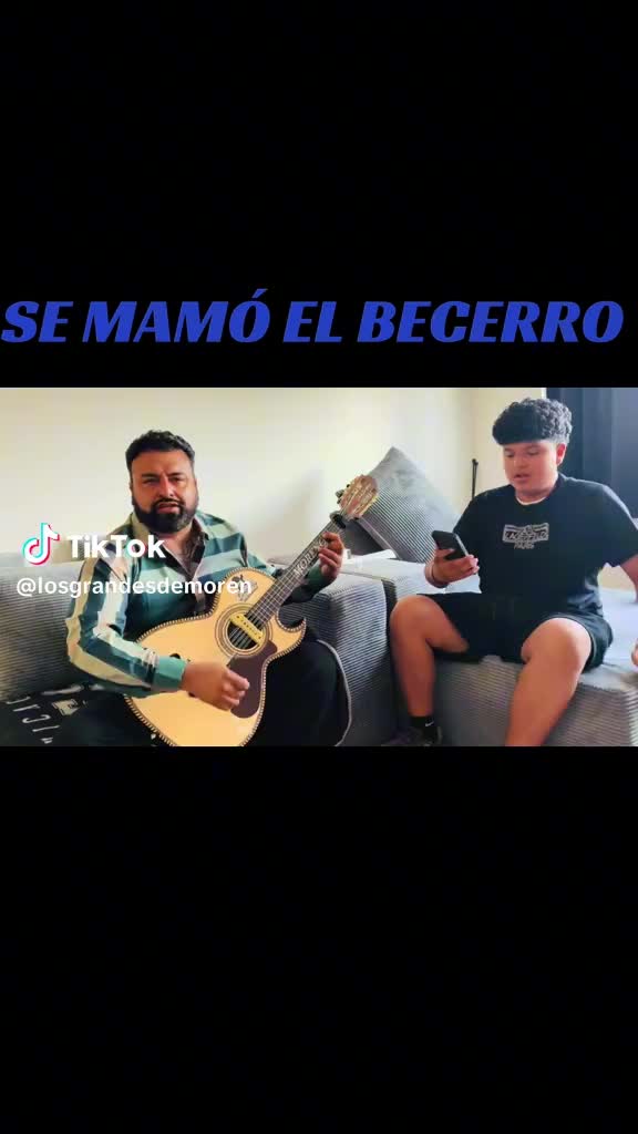 @Víctor Alfonso Moreno