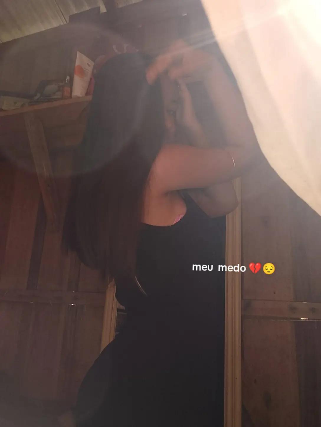 @Laiza Vitória