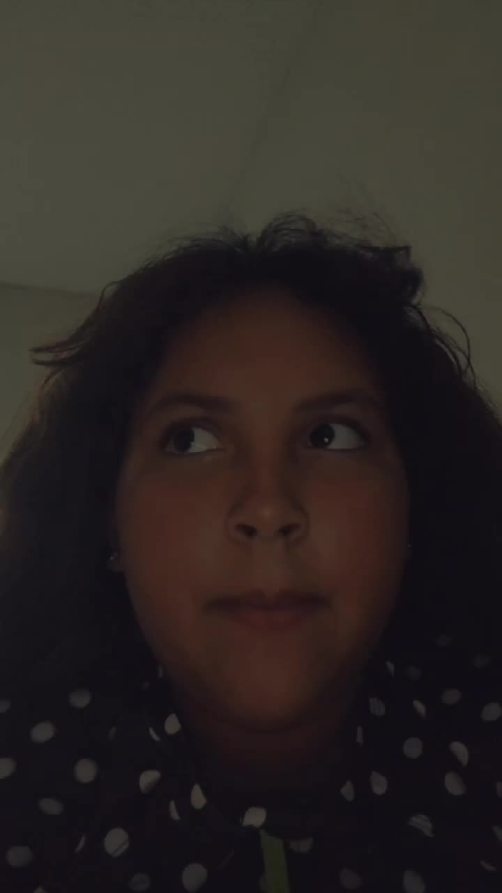 @LifeAfterDad