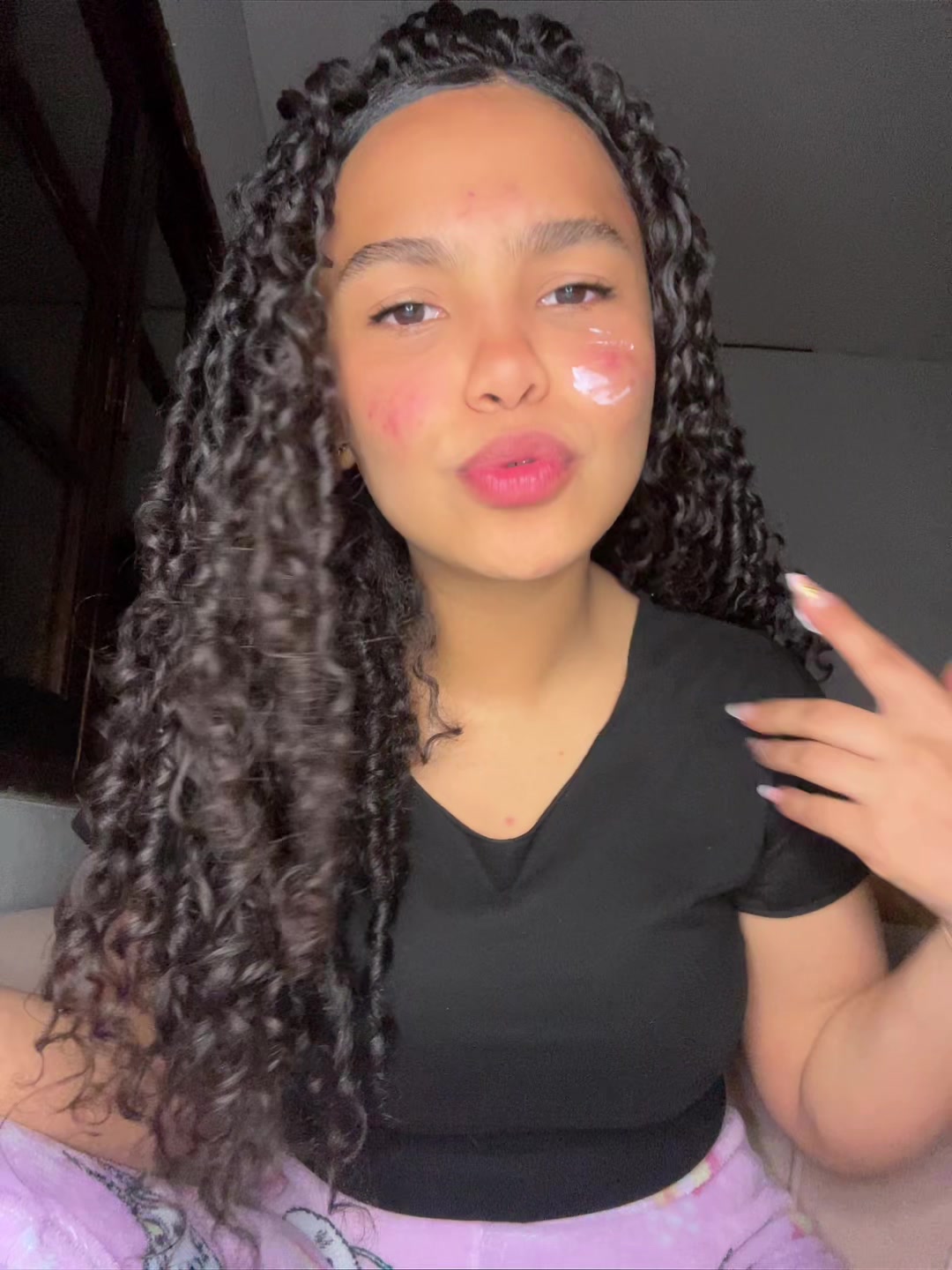 @🦅𝐌𝐀𝐑𝐈🦅