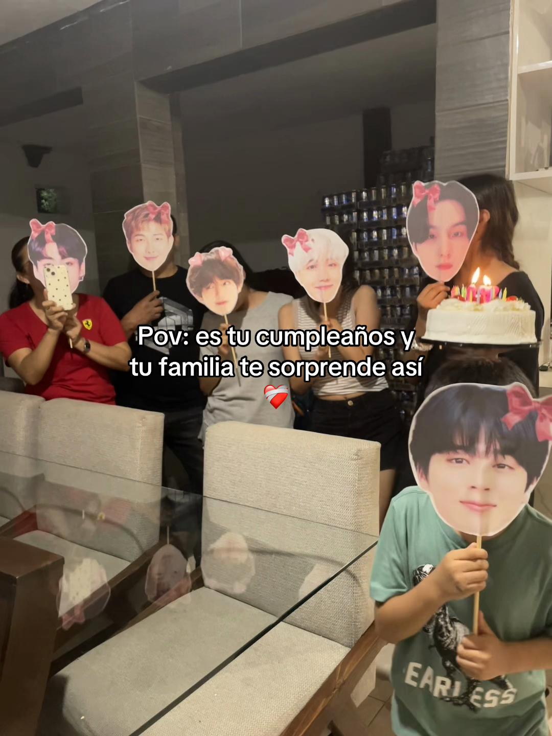 @Lizy🤍