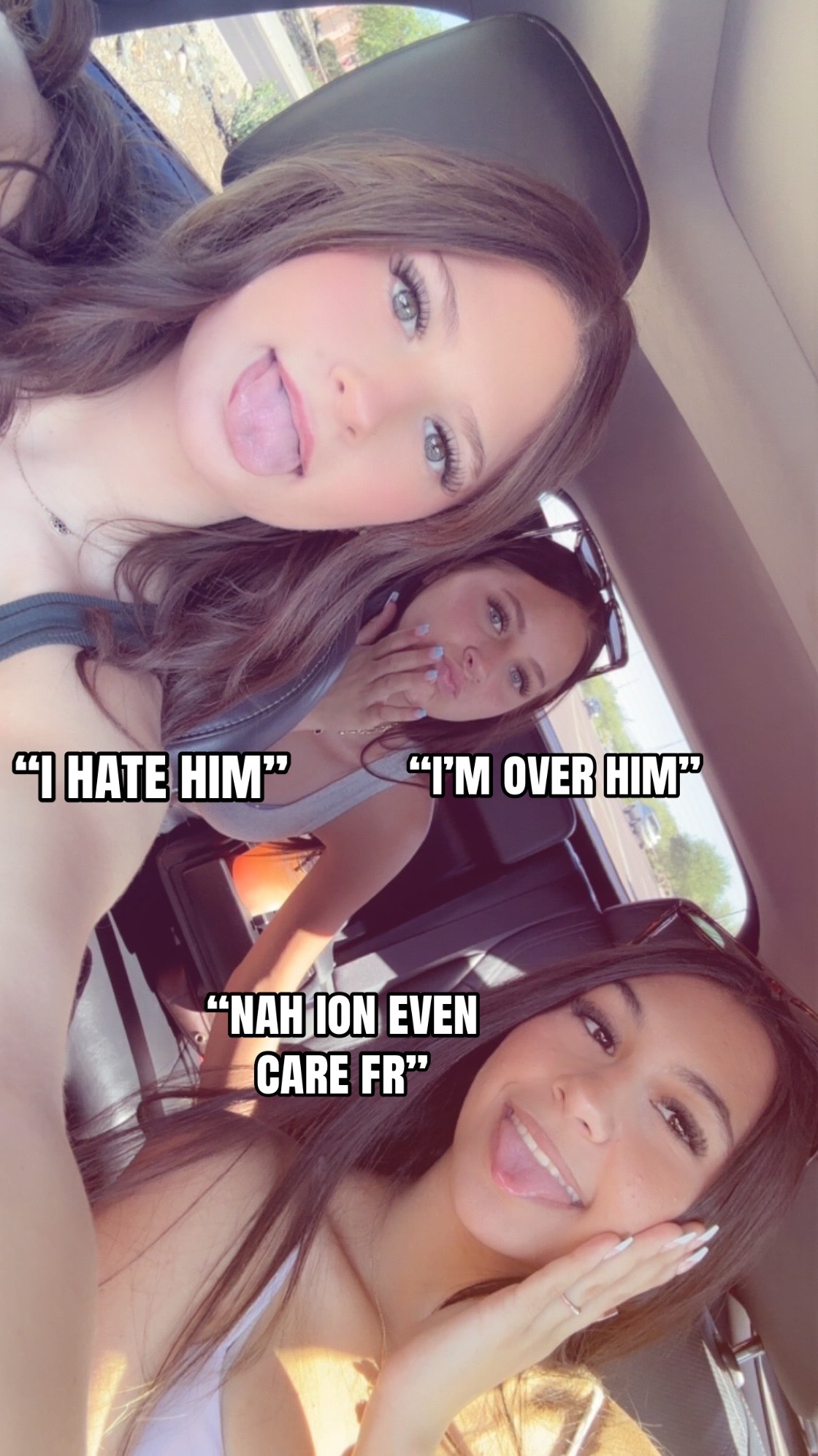 @mckynlie
