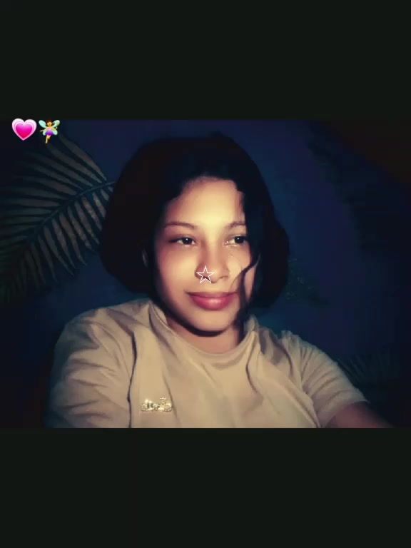@Marta Urbina🧚&zwj;♀️