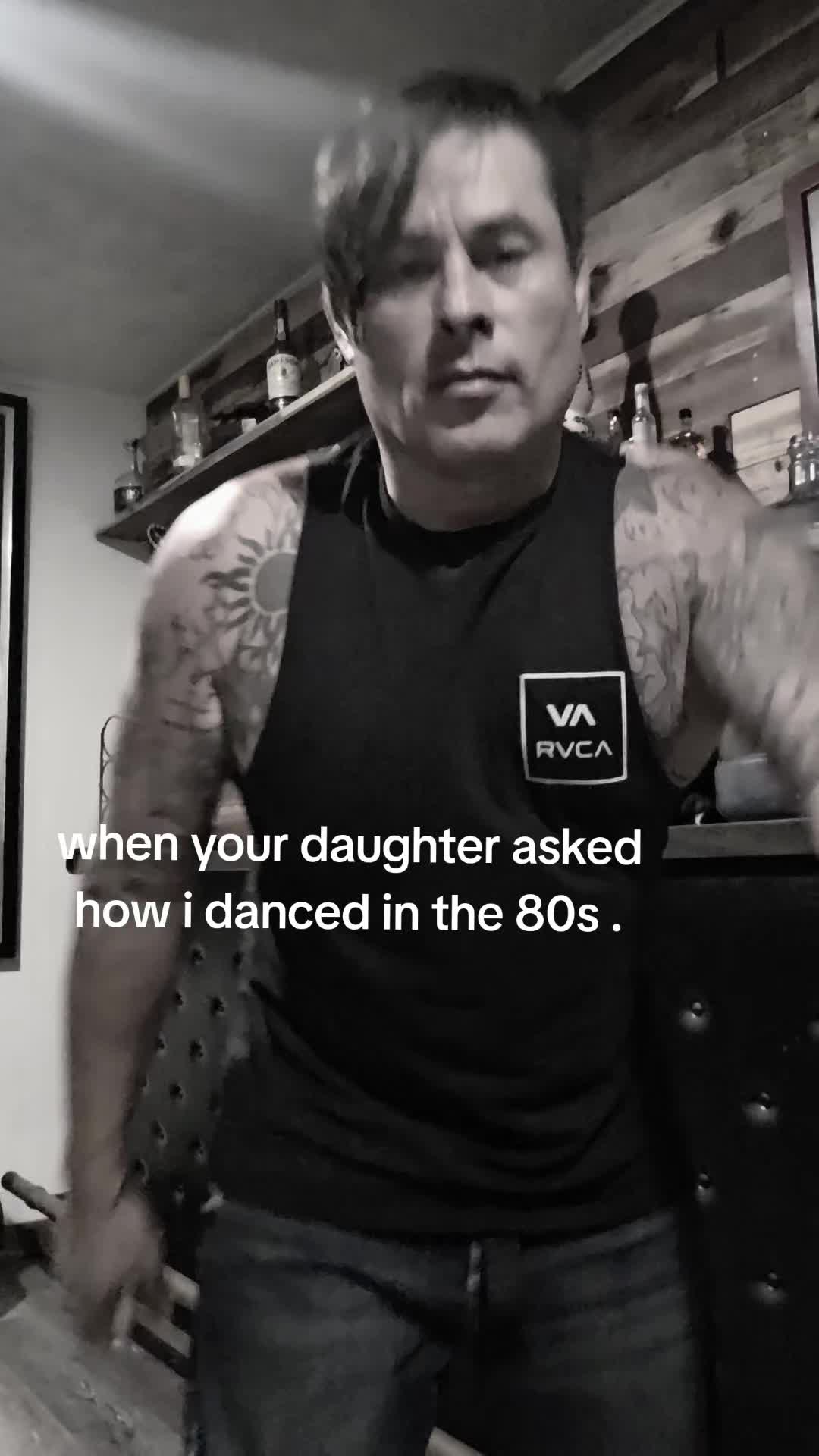 @jakeryan333