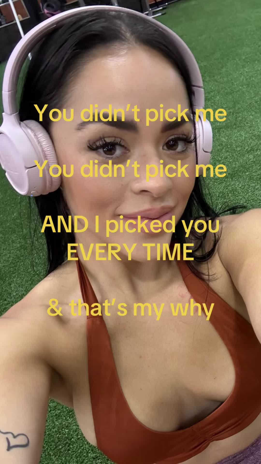 @Azalea Carrillo