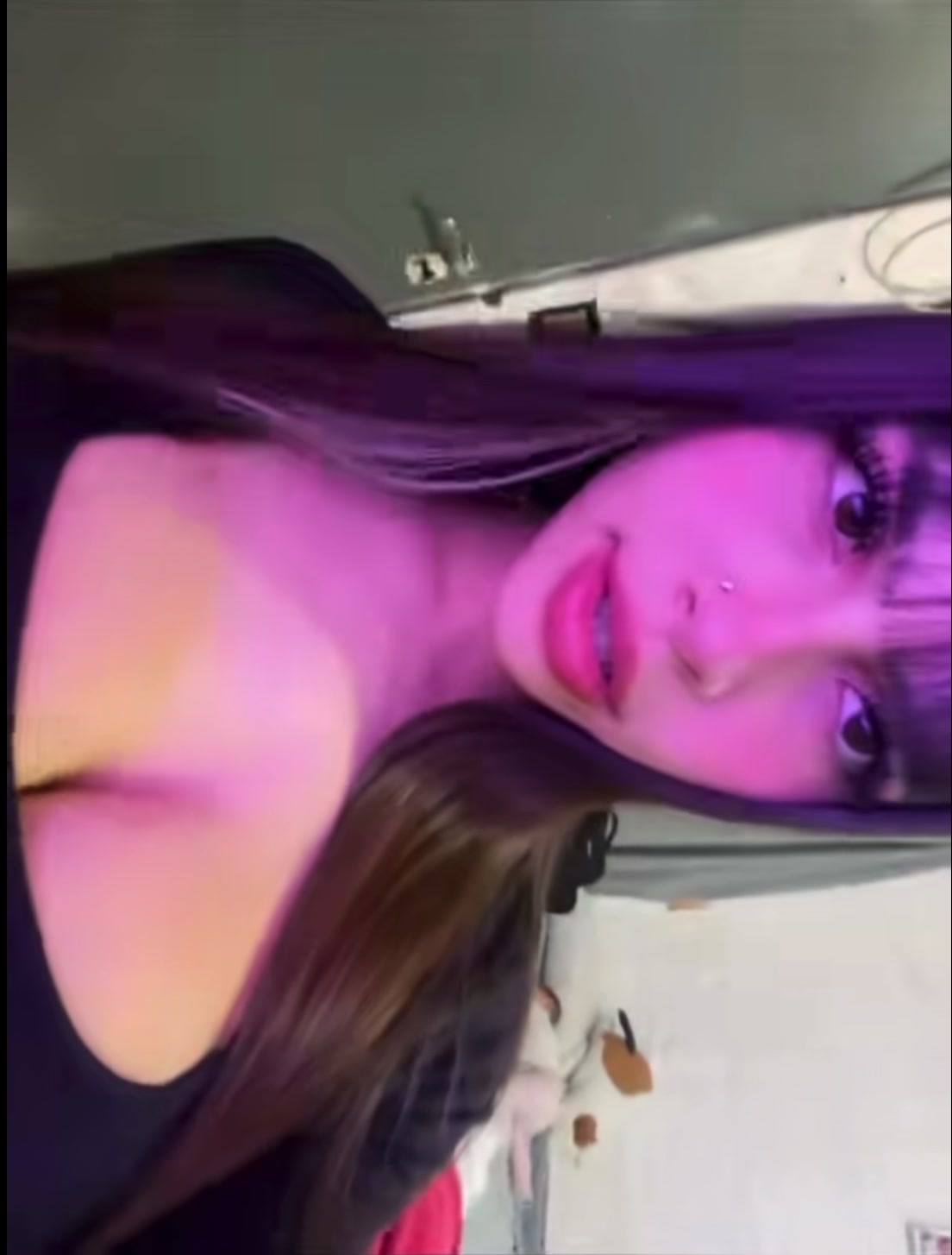 @Maitena.23