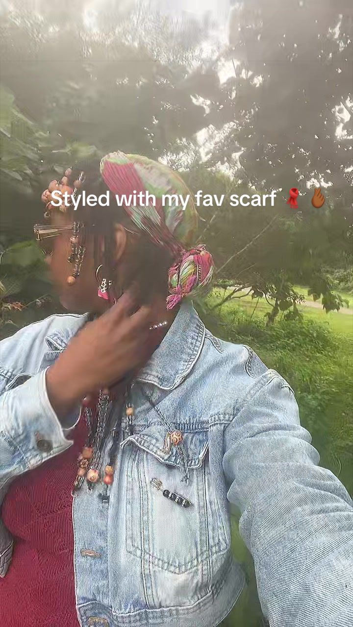 @EllE