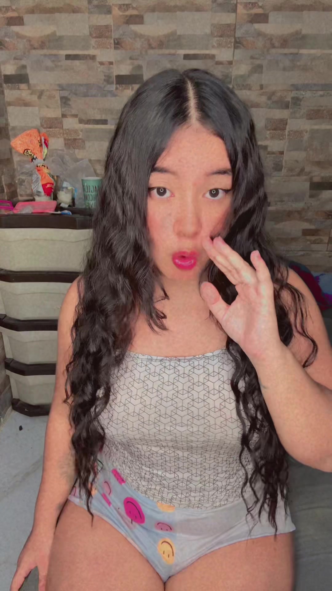 @Solangeangel12