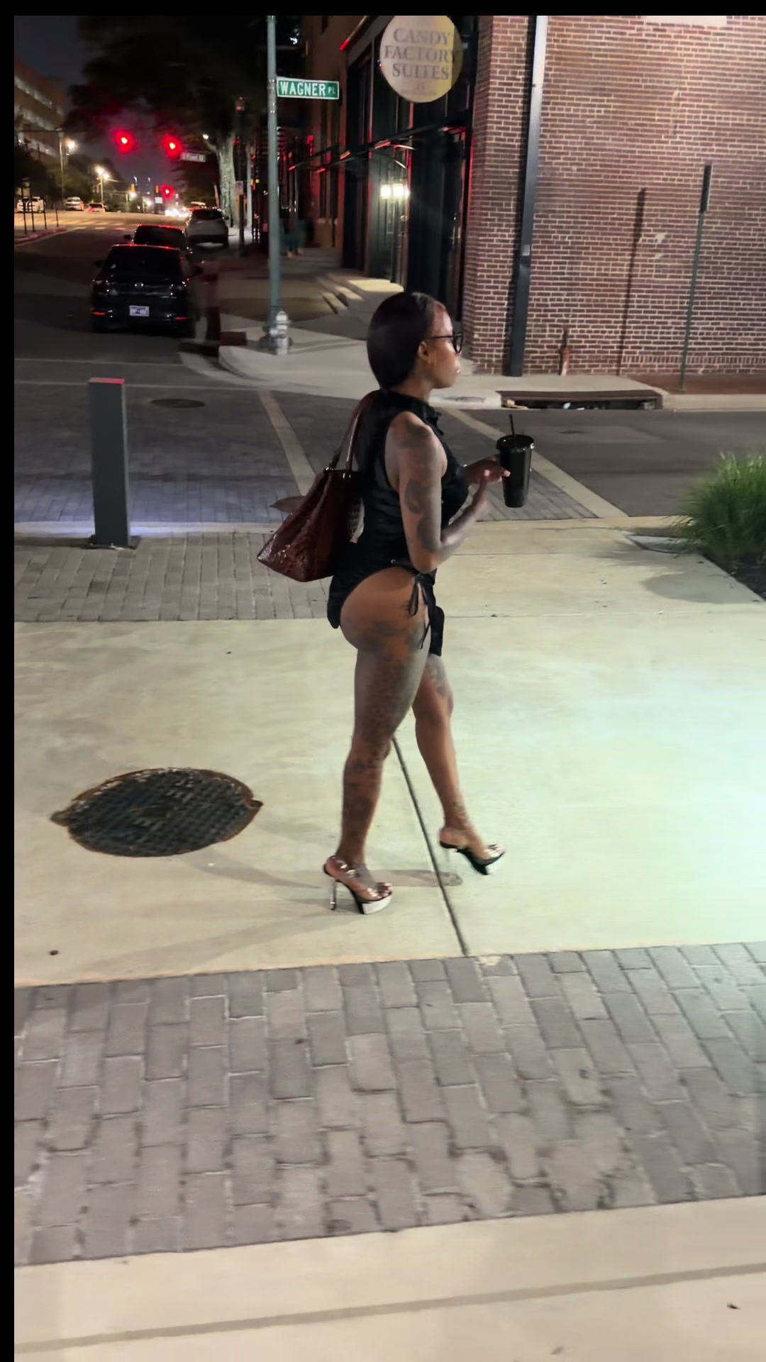 @It&rsquo;s_Doll_Bitch