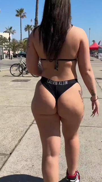 @MyMike