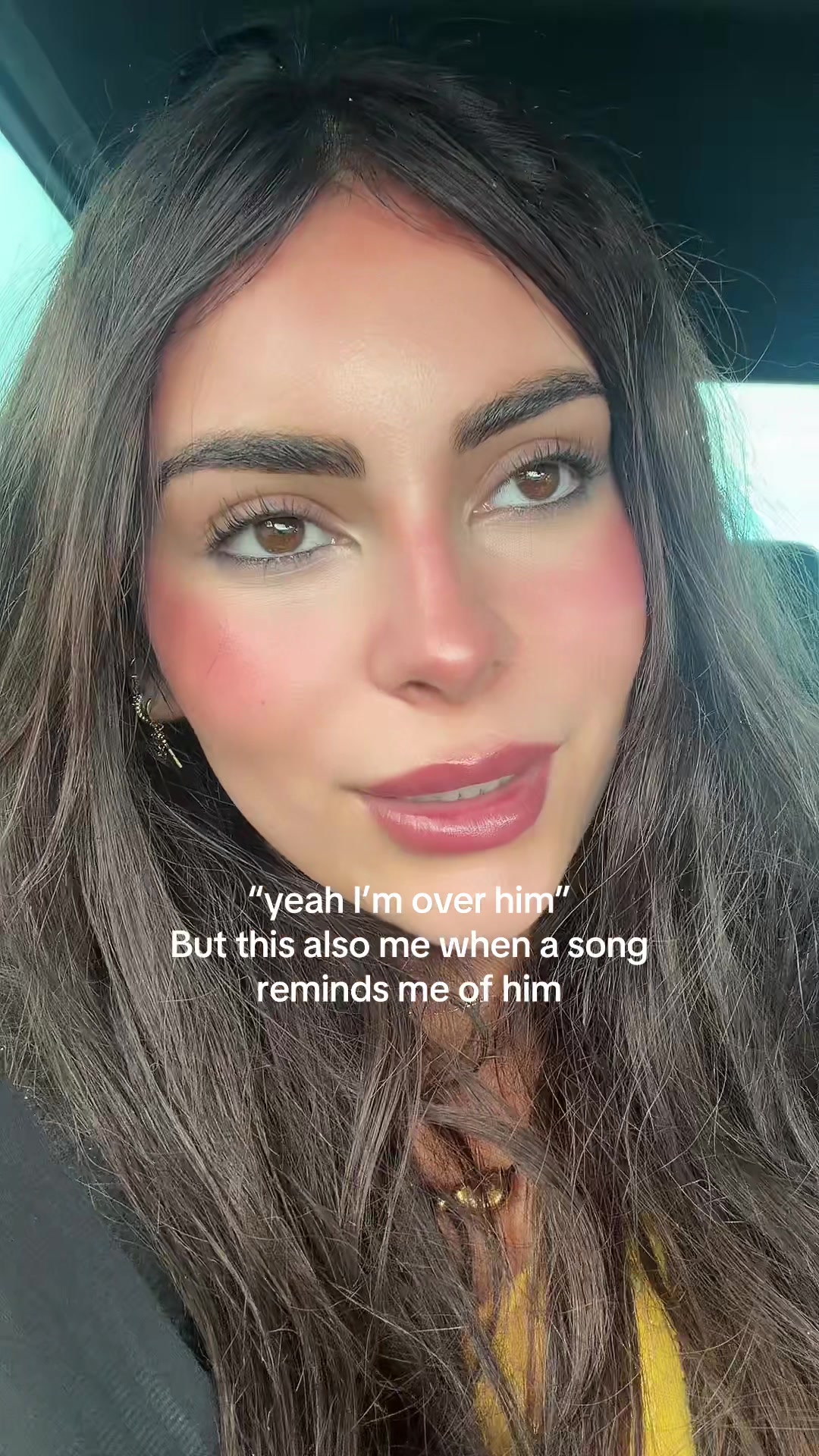 @helena