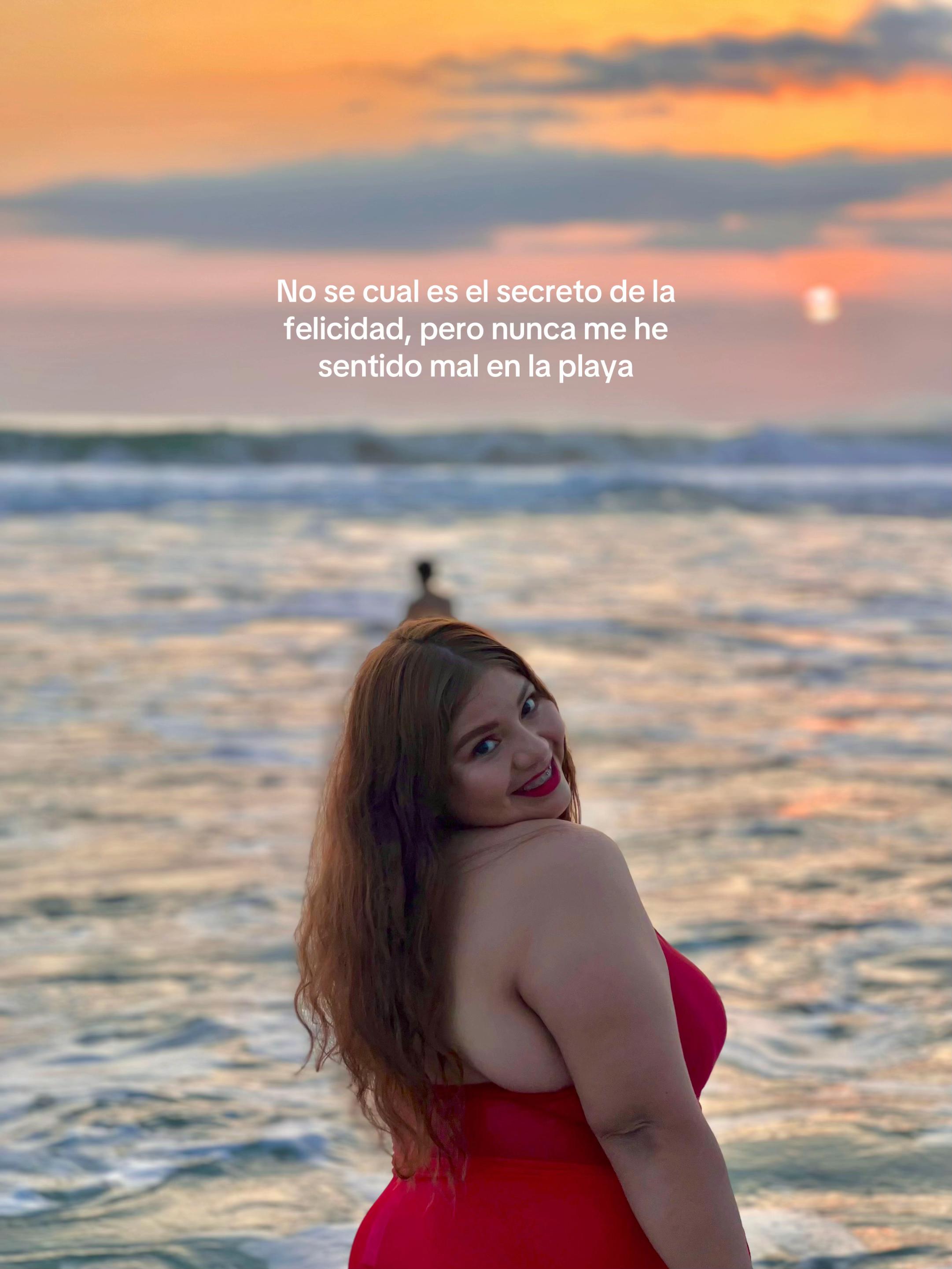 @Elideth Santos