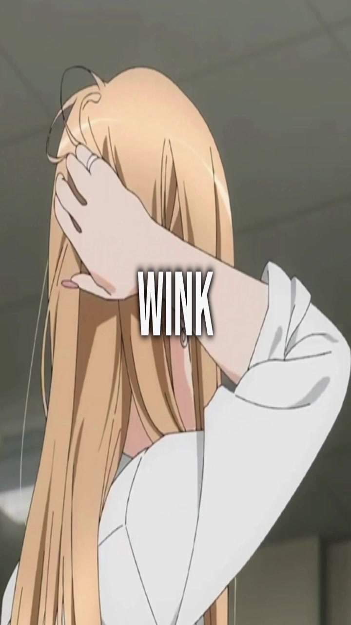 @￶𝐰𝐢𝐧𝐤