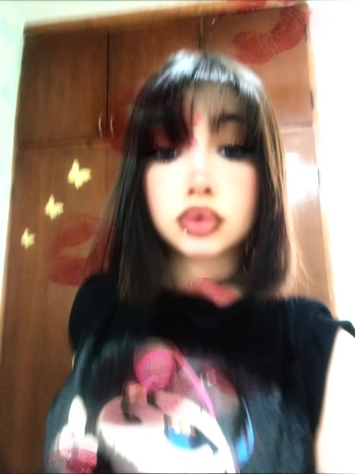@sarina. 88.88