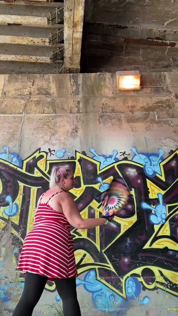 @sunni.dayze