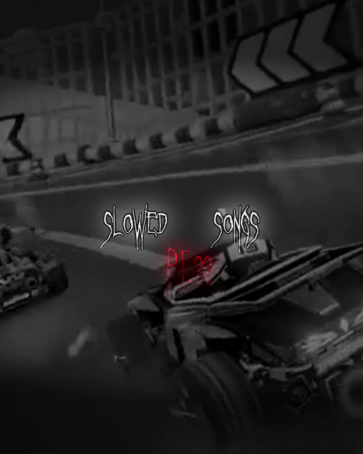 @ゑ | 𝐖𝐡𝐢𝐬𝐩𝐞𝐫 🎧