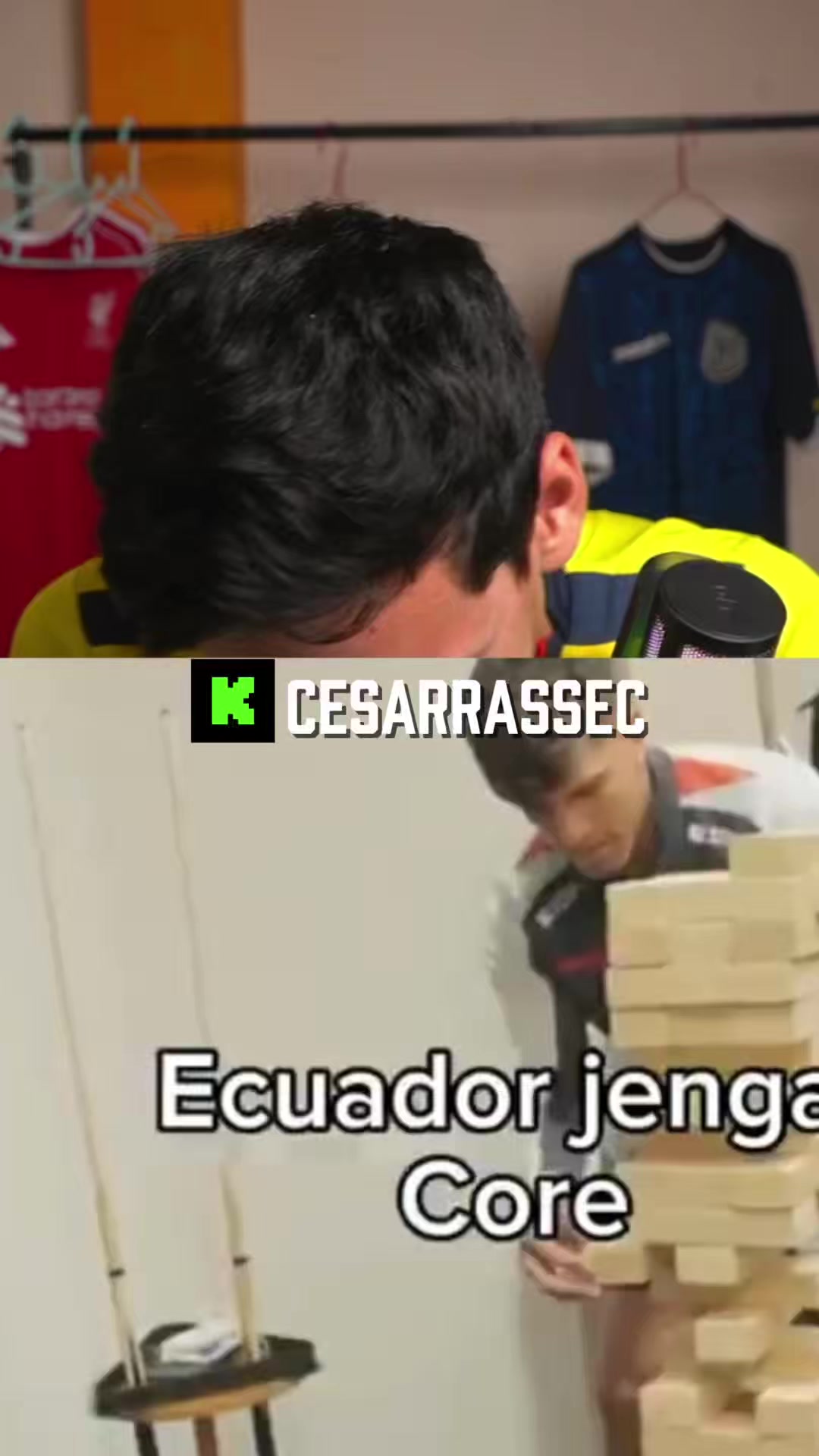 @Cesar Rassec Ponce Z
