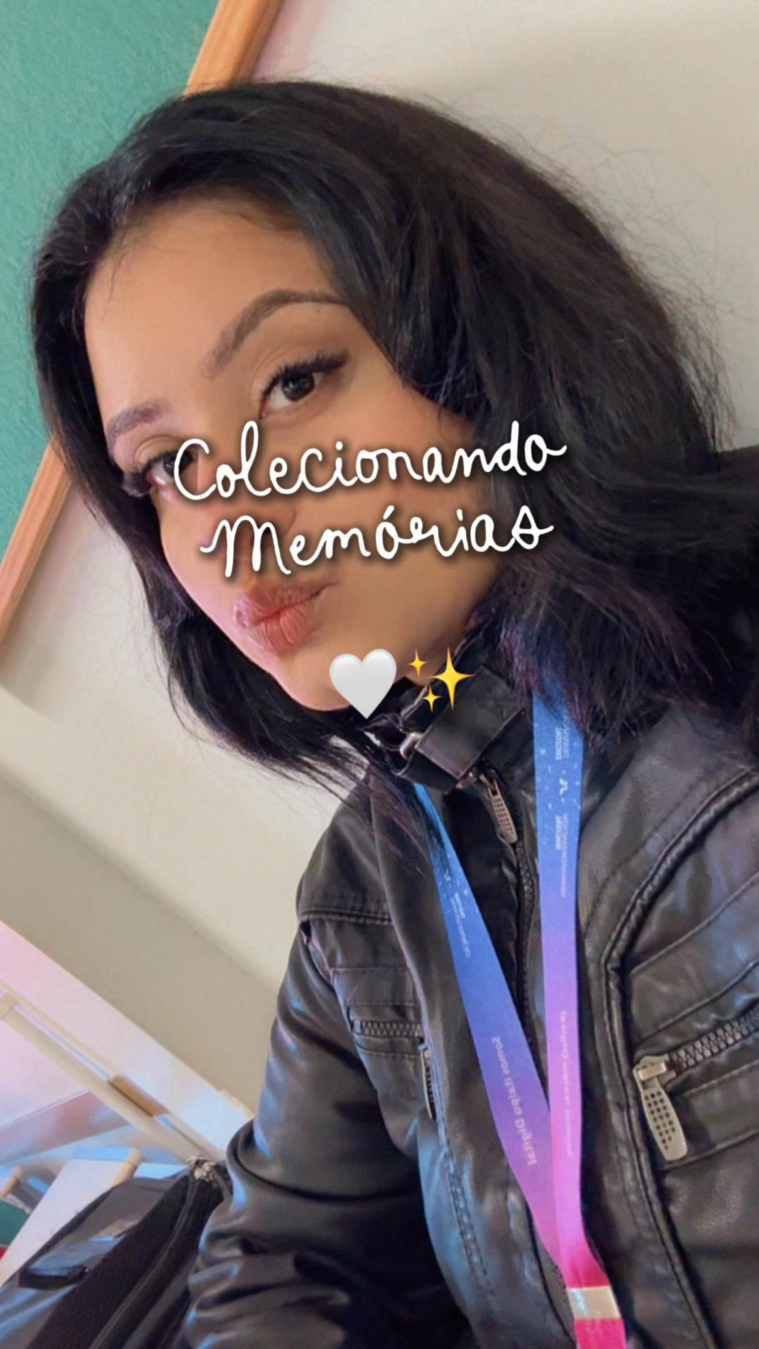 @gaby