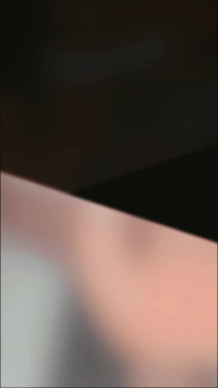 @albizar