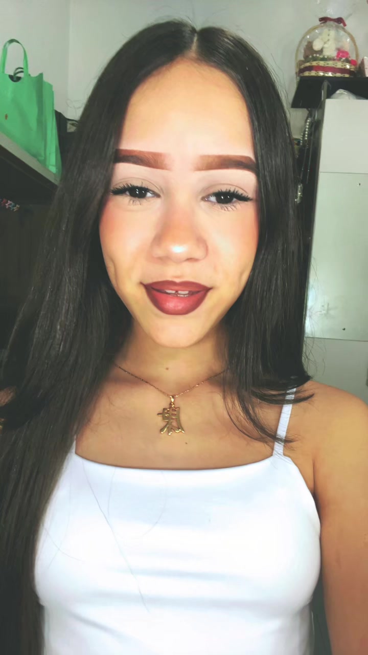 @Lanna.alecrim
