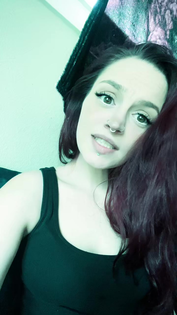 @_darkwonderland_