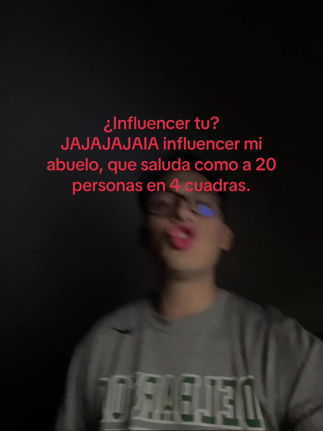 @Mau