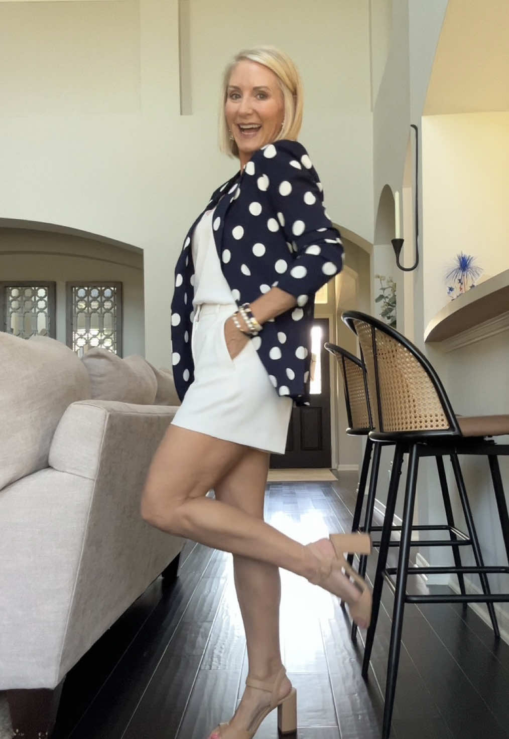 @michelefisher