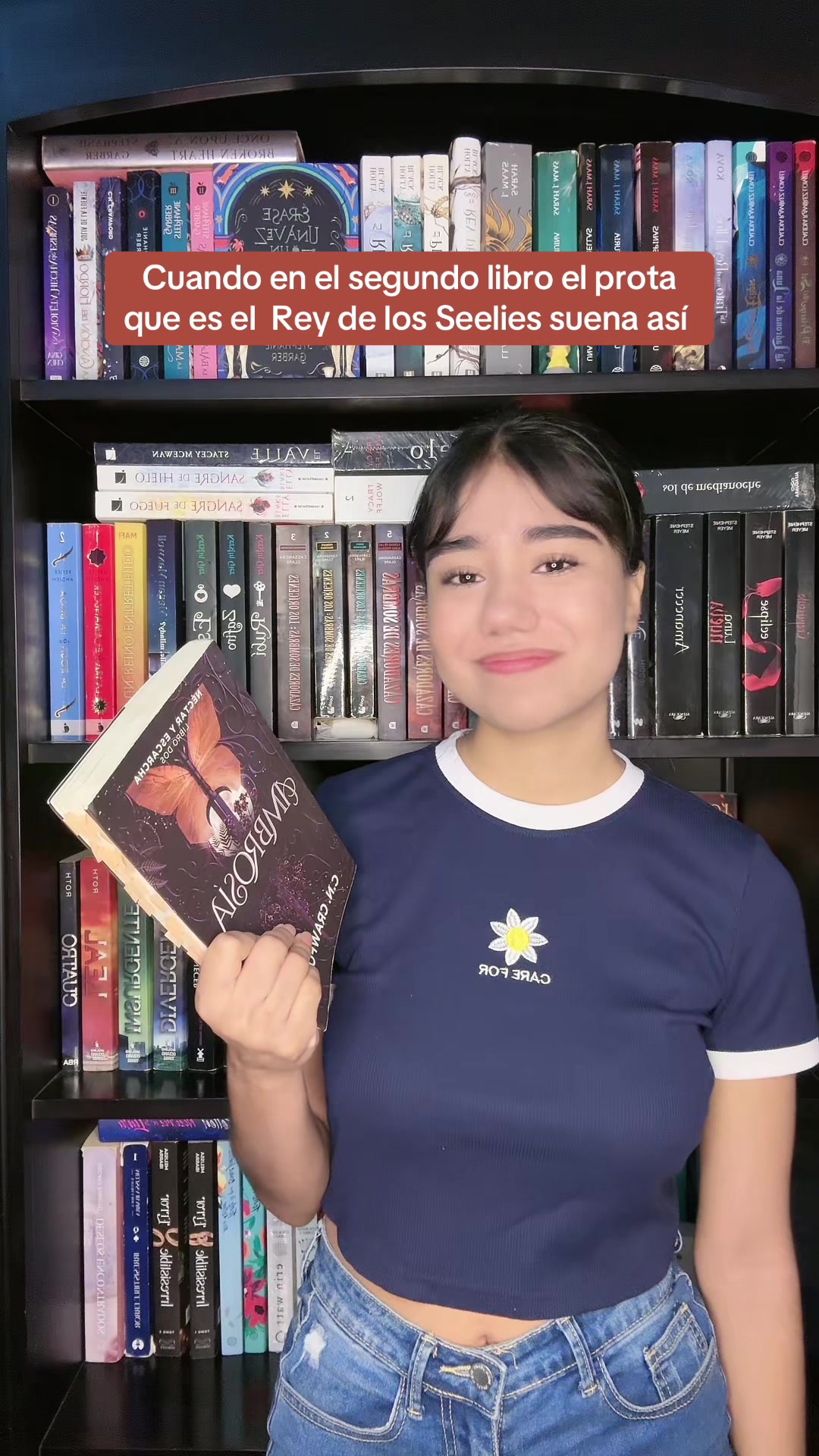 @✨ Linda Books ✨