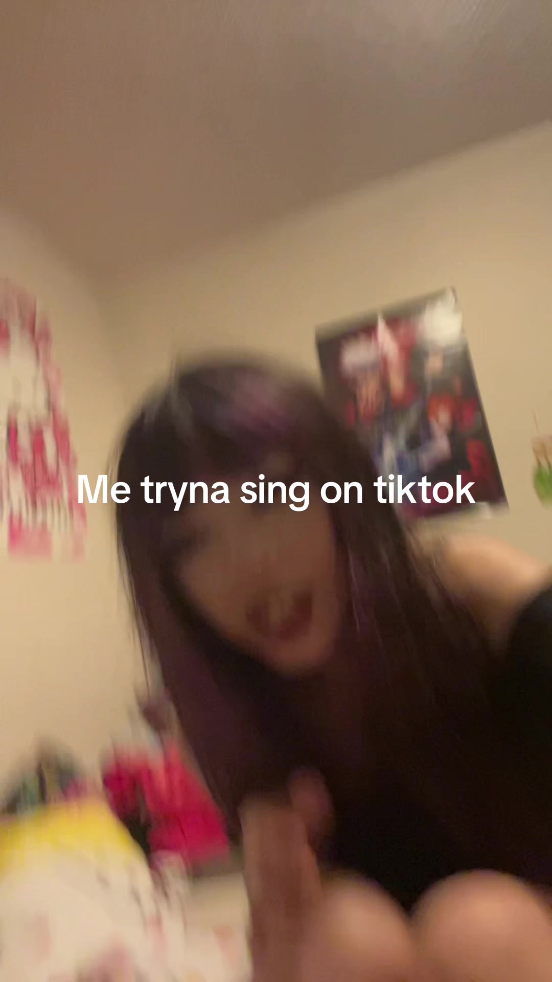 @😇