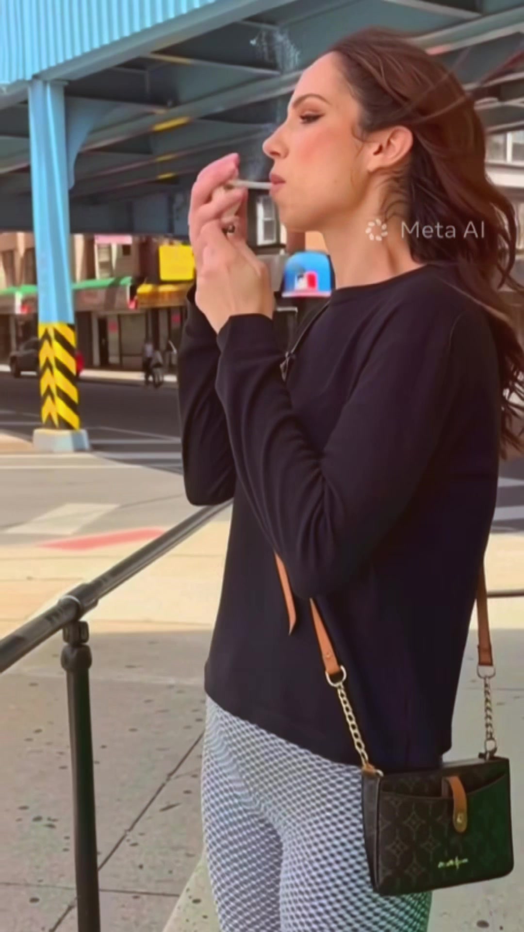 @instagrizx