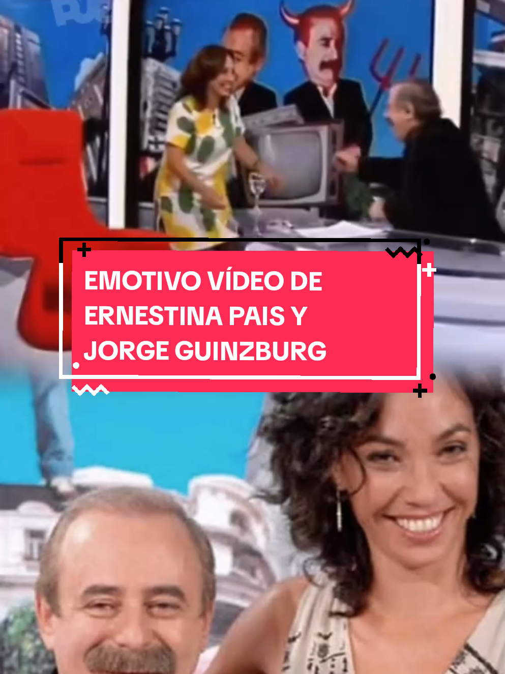@Pue!