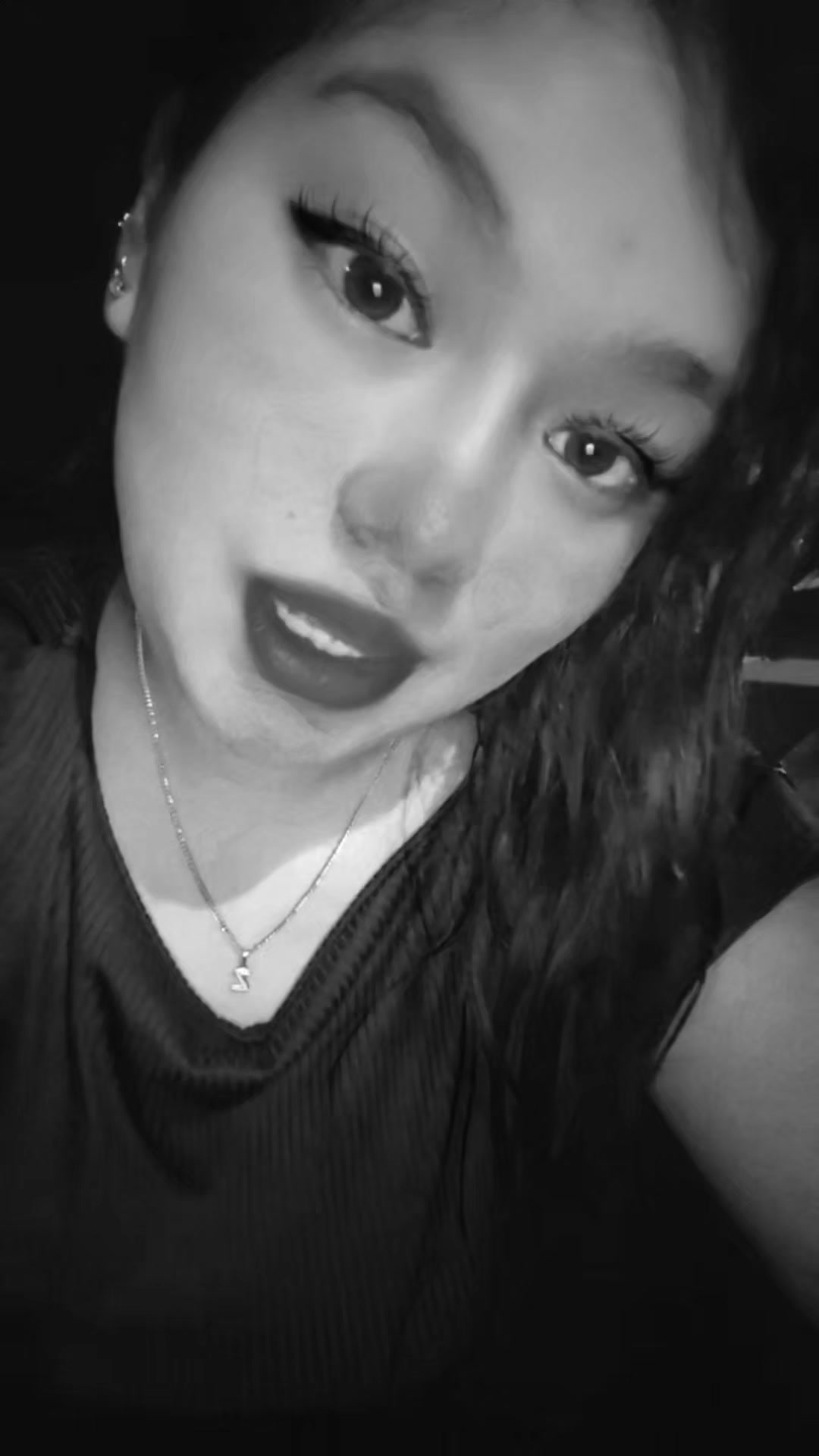 @️ zanely❤️❤️🧑&zwj;⚕️🧑&zwj;⚕️
