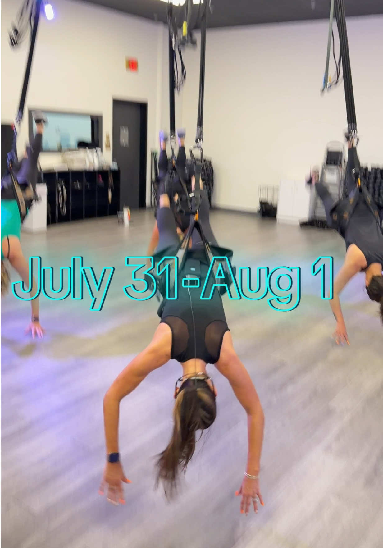 @Slingbungee