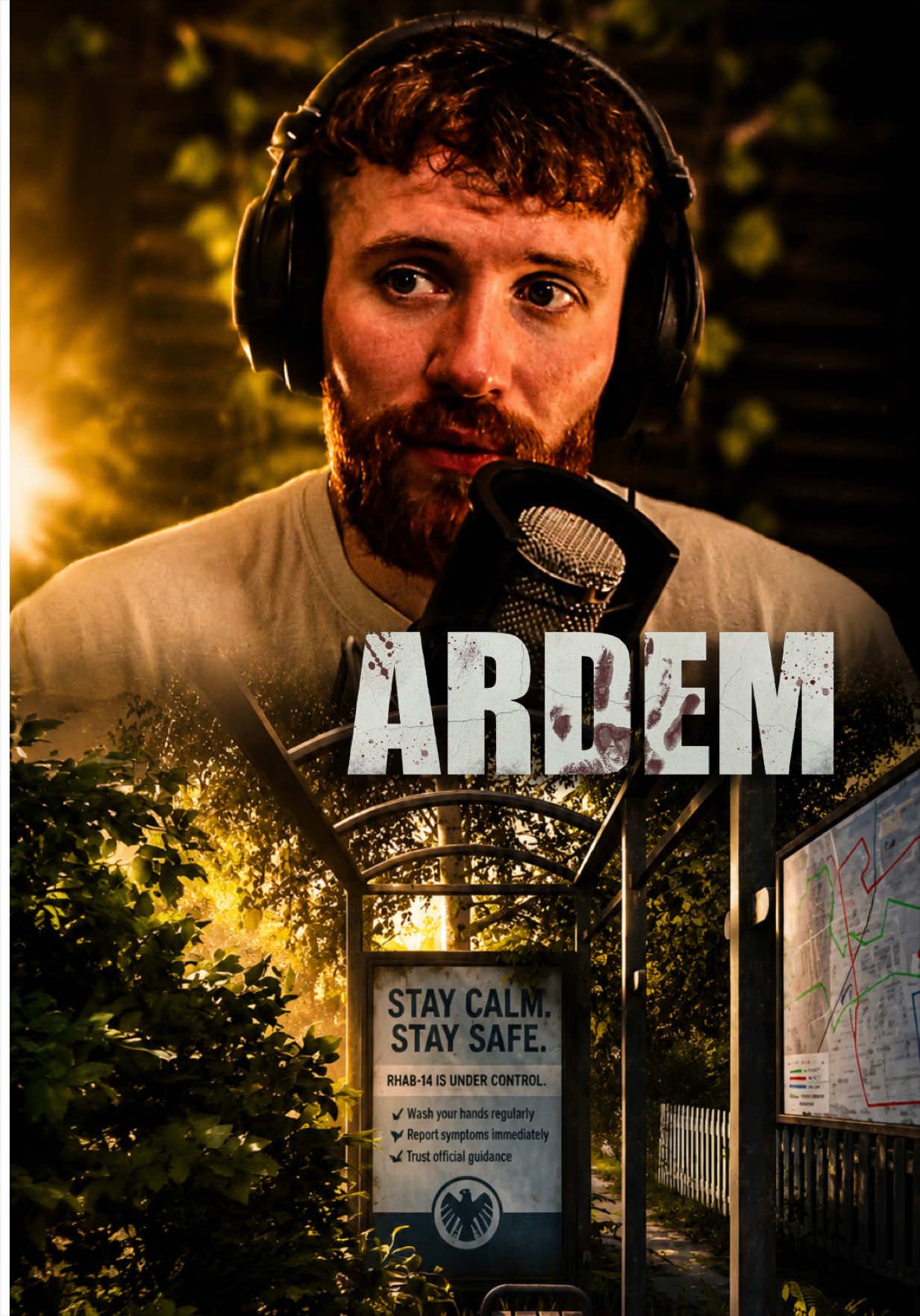 @playArdem