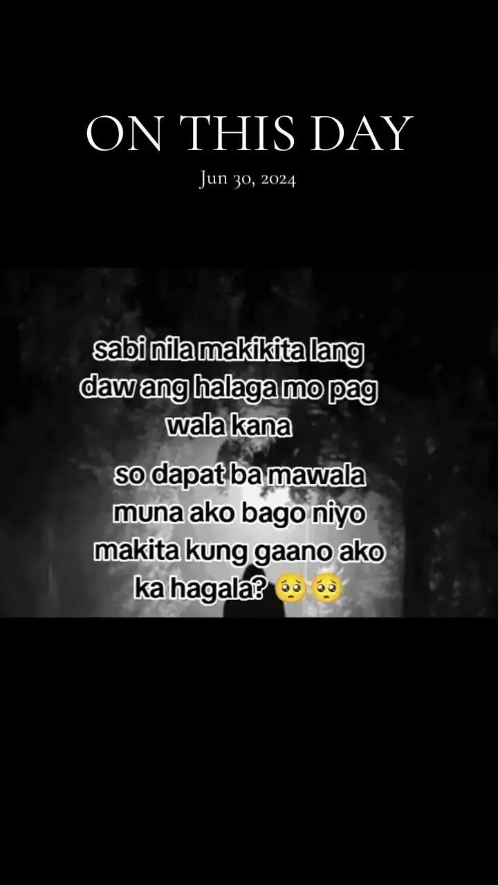 @Buddy Buddy