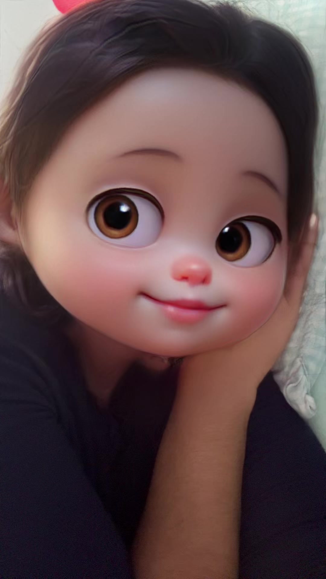 @Paulina Espinoza