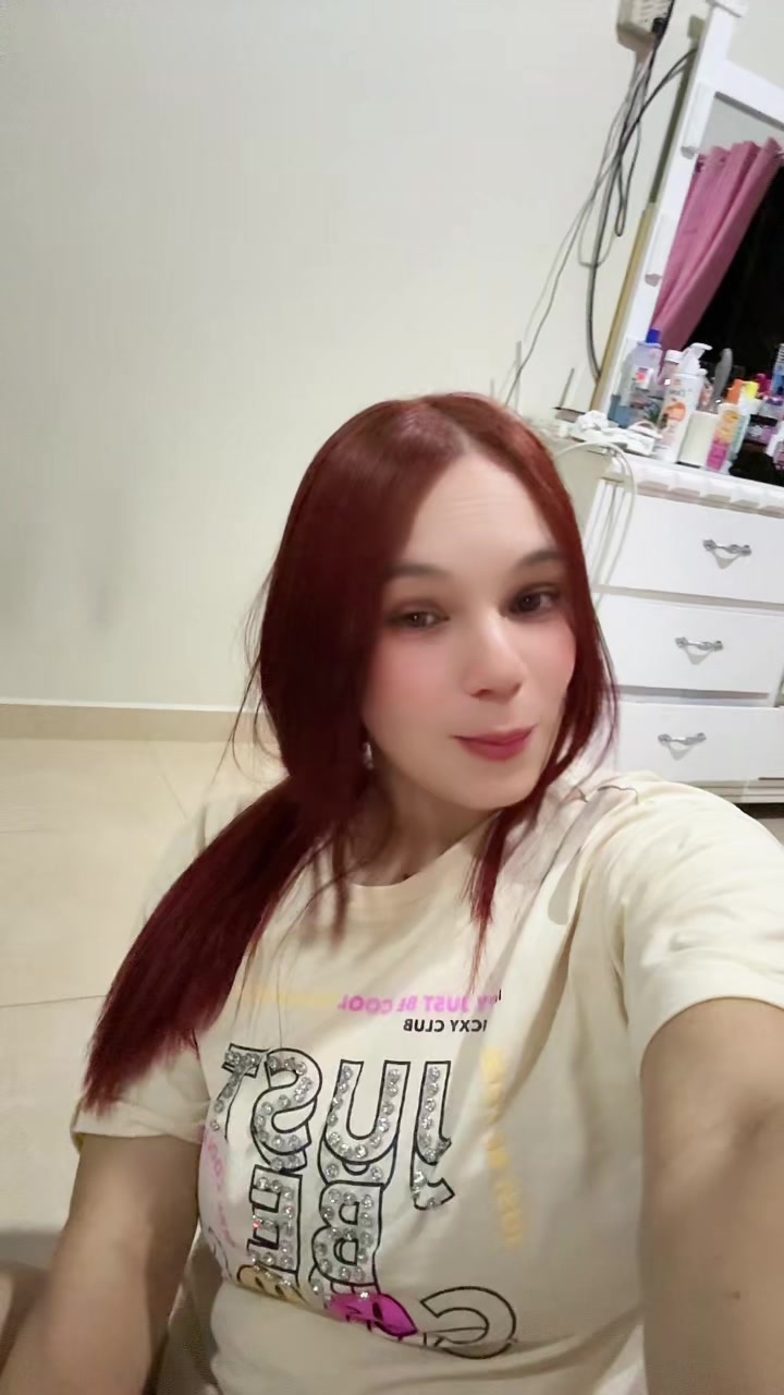 @Liss_Reyes0510