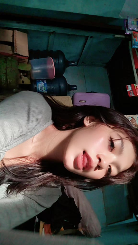 @two.pinky🌷
