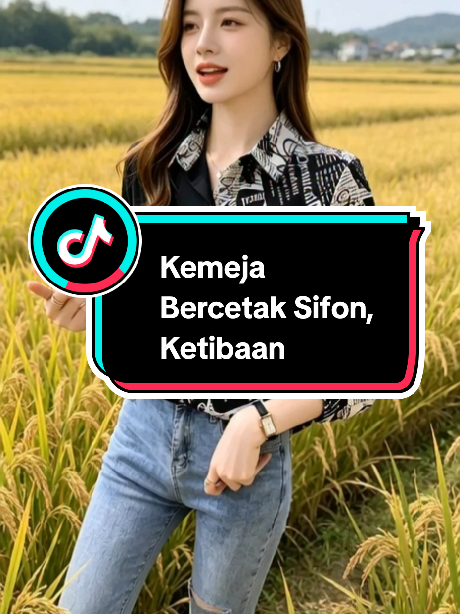 @ꕥ&bull;~&bull;𝓼𝓪𝓻𝓪♪ᵃʳⁱᵃⁿᵃ༆🌸