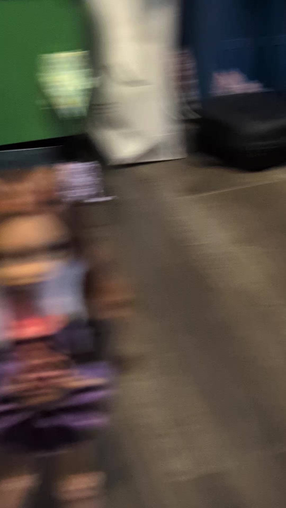 @mystin