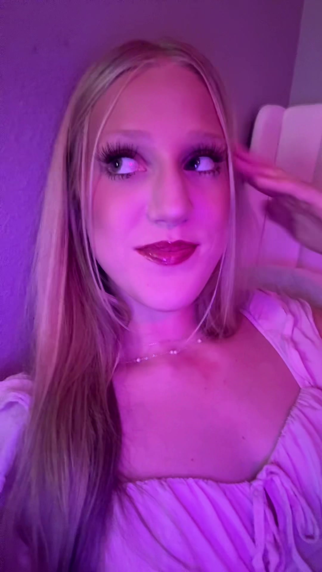 @Emma