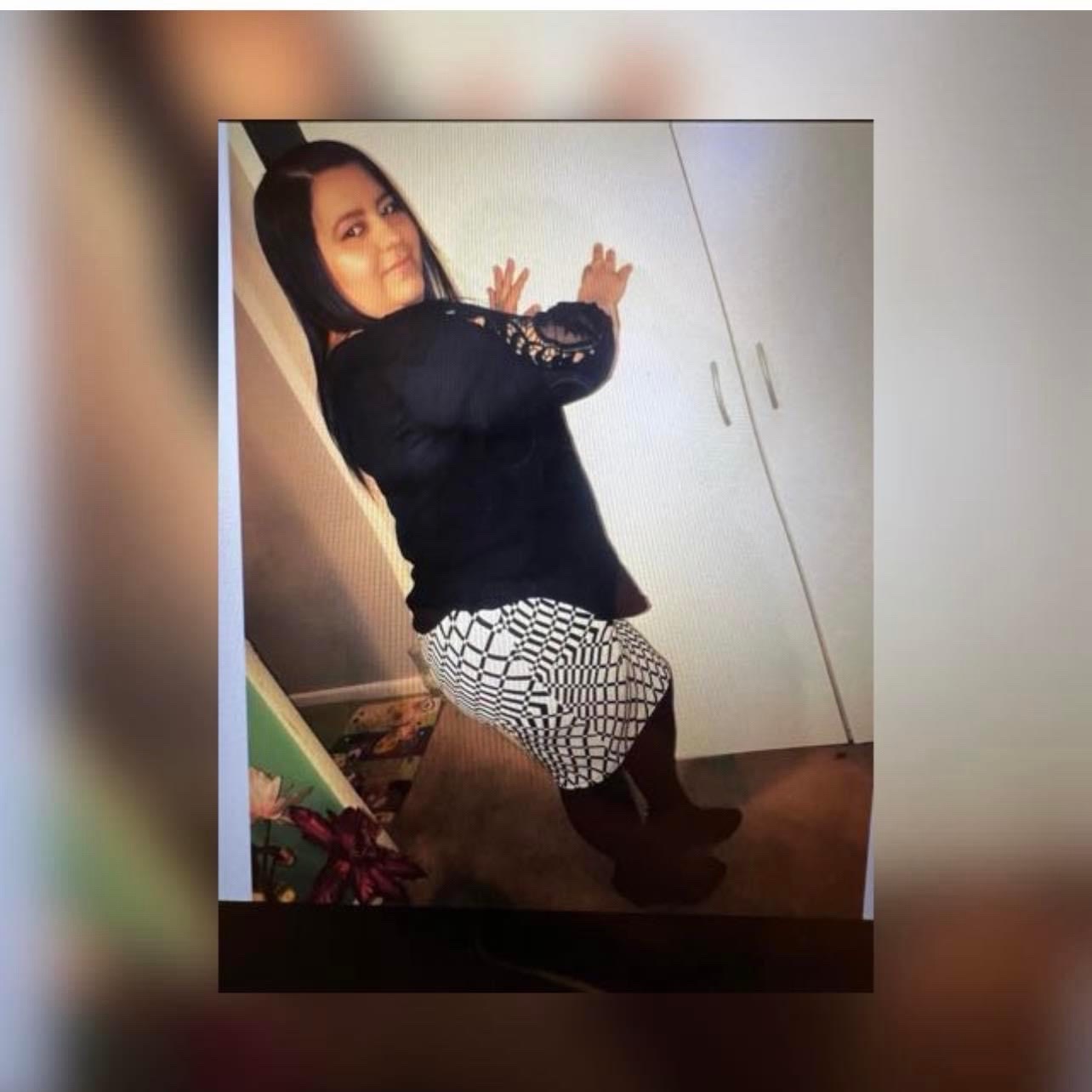 @Mar&iacute;a Villamil