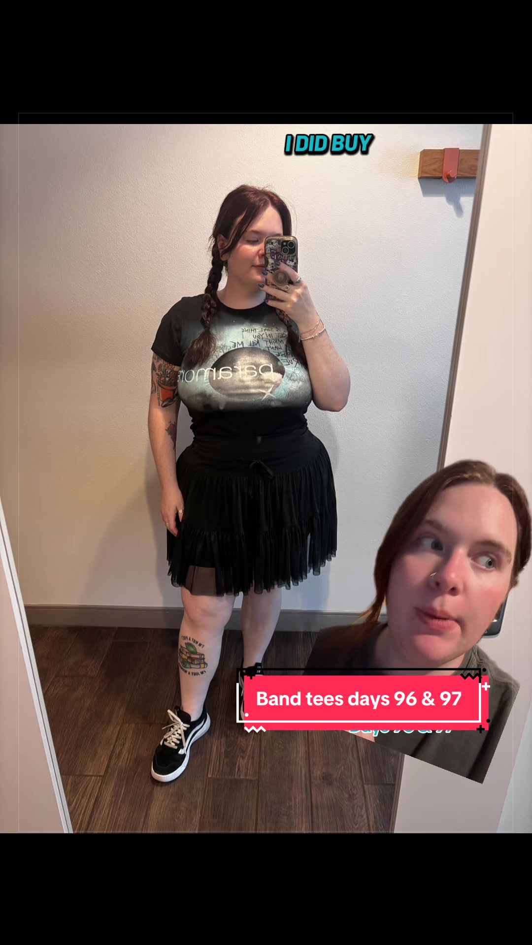 @jacqkoz