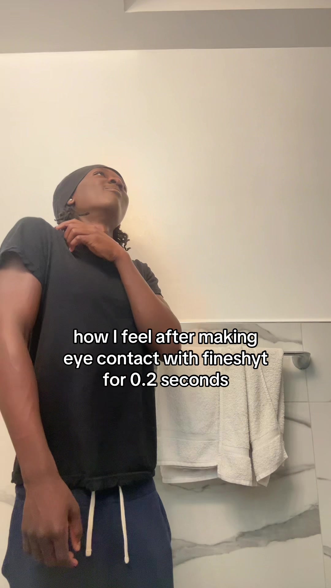 @Jay&trade;️