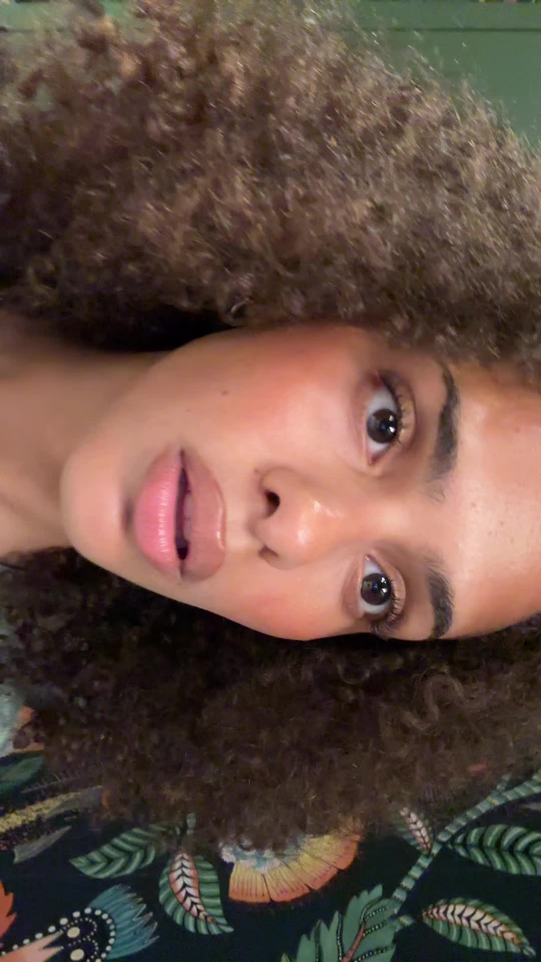 @mimi 🦢